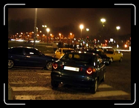 P.idf.seb 040 * 640 x 480 * (32KB)